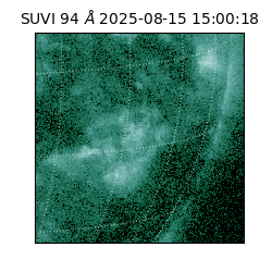 suvi - 2025-08-15T15:00:18.441000