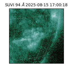 suvi - 2025-08-15T17:00:18.789000