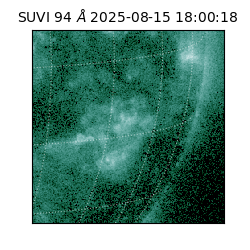 suvi - 2025-08-15T18:00:18.961000