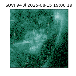 suvi - 2025-08-15T19:00:19.133000