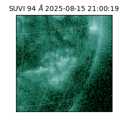 suvi - 2025-08-15T21:00:19.475000