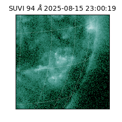 suvi - 2025-08-15T23:00:19.819000