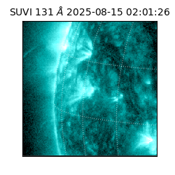 suvi - 2025-08-15T02:01:26.210000