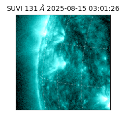 suvi - 2025-08-15T03:01:26.380000