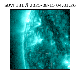 suvi - 2025-08-15T04:01:26.550000