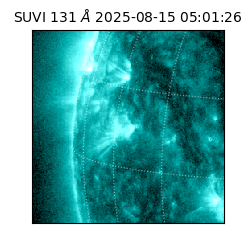 suvi - 2025-08-15T05:01:26.722000