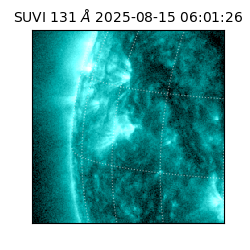 suvi - 2025-08-15T06:01:26.896000