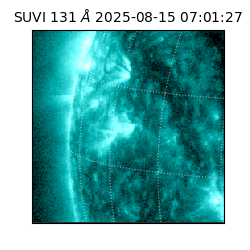 suvi - 2025-08-15T07:01:27.068000