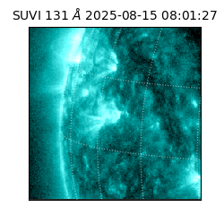 suvi - 2025-08-15T08:01:27.240000