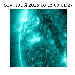 suvi - 2025-08-15T09:01:27.414000