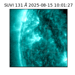 suvi - 2025-08-15T10:01:27.584000