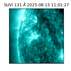 suvi - 2025-08-15T11:01:27.756000