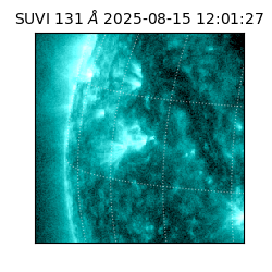 suvi - 2025-08-15T12:01:27.926000