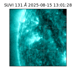 suvi - 2025-08-15T13:01:28.096000