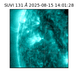 suvi - 2025-08-15T14:01:28.266000