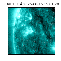 suvi - 2025-08-15T15:01:28.438000