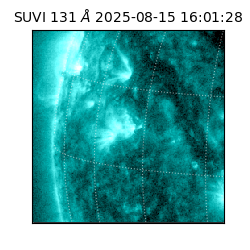 suvi - 2025-08-15T16:01:28.612000