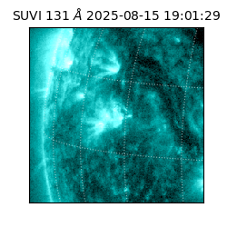 suvi - 2025-08-15T19:01:29.130000