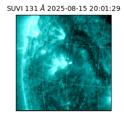 suvi - 2025-08-15T20:01:29.300000