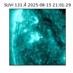 suvi - 2025-08-15T21:01:29.472000