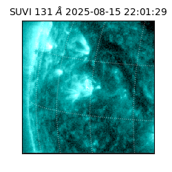 suvi - 2025-08-15T22:01:29.650000