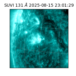 suvi - 2025-08-15T23:01:29.814000