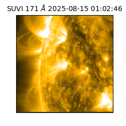 suvi - 2025-08-15T01:02:46.051000