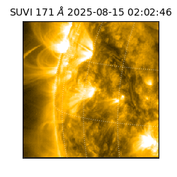 suvi - 2025-08-15T02:02:46.223000