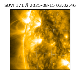 suvi - 2025-08-15T03:02:46.393000