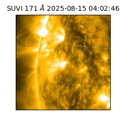 suvi - 2025-08-15T04:02:46.563000