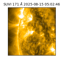 suvi - 2025-08-15T05:02:46.735000