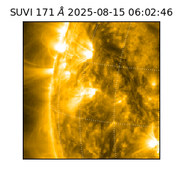 suvi - 2025-08-15T06:02:46.907000