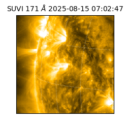 suvi - 2025-08-15T07:02:47.081000