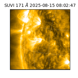 suvi - 2025-08-15T08:02:47.253000