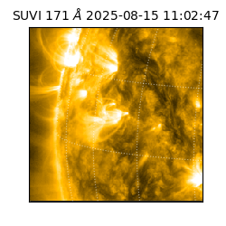 suvi - 2025-08-15T11:02:47.769000