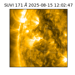 suvi - 2025-08-15T12:02:47.939000