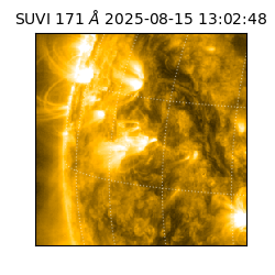 suvi - 2025-08-15T13:02:48.109000