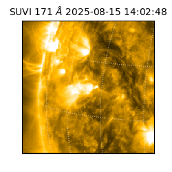 suvi - 2025-08-15T14:02:48.279000