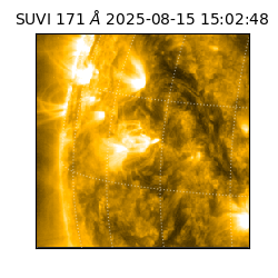 suvi - 2025-08-15T15:02:48.451000