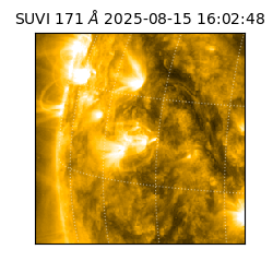 suvi - 2025-08-15T16:02:48.609000