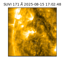 suvi - 2025-08-15T17:02:48.797000