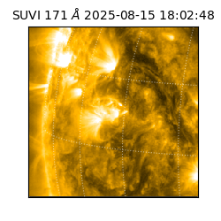 suvi - 2025-08-15T18:02:48.969000