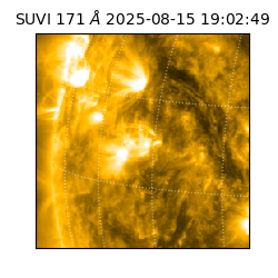 suvi - 2025-08-15T19:02:49.141000