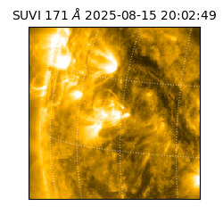 suvi - 2025-08-15T20:02:49.313000