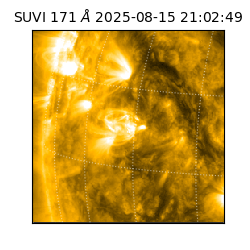 suvi - 2025-08-15T21:02:49.485000