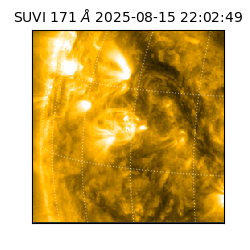 suvi - 2025-08-15T22:02:49.657000