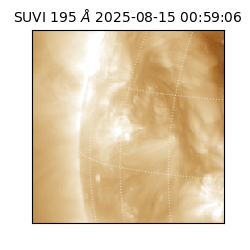 suvi - 2025-08-15T00:59:06.041000