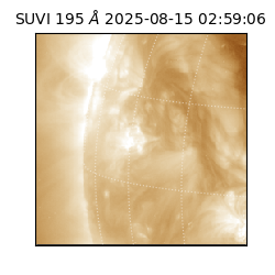 suvi - 2025-08-15T02:59:06.383000