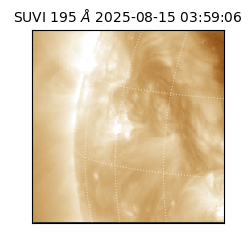 suvi - 2025-08-15T03:59:06.553000