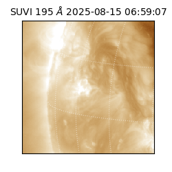 suvi - 2025-08-15T06:59:07.071000